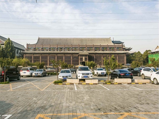 湖南美国AMETEK新品发布